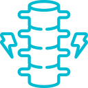 Neck and Back Specialist Columbus